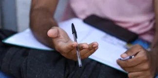 Guia do Enem reúne orientações e métodos de estudo para provas