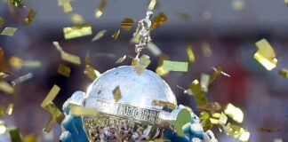 Conmebol anuncia datas e horários das semifinais da Copa Libertadores