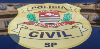 Operação Chave Mestra da Polícia de SP prende sete suspeitos de integrar quadrilha especializada em furtos a residências